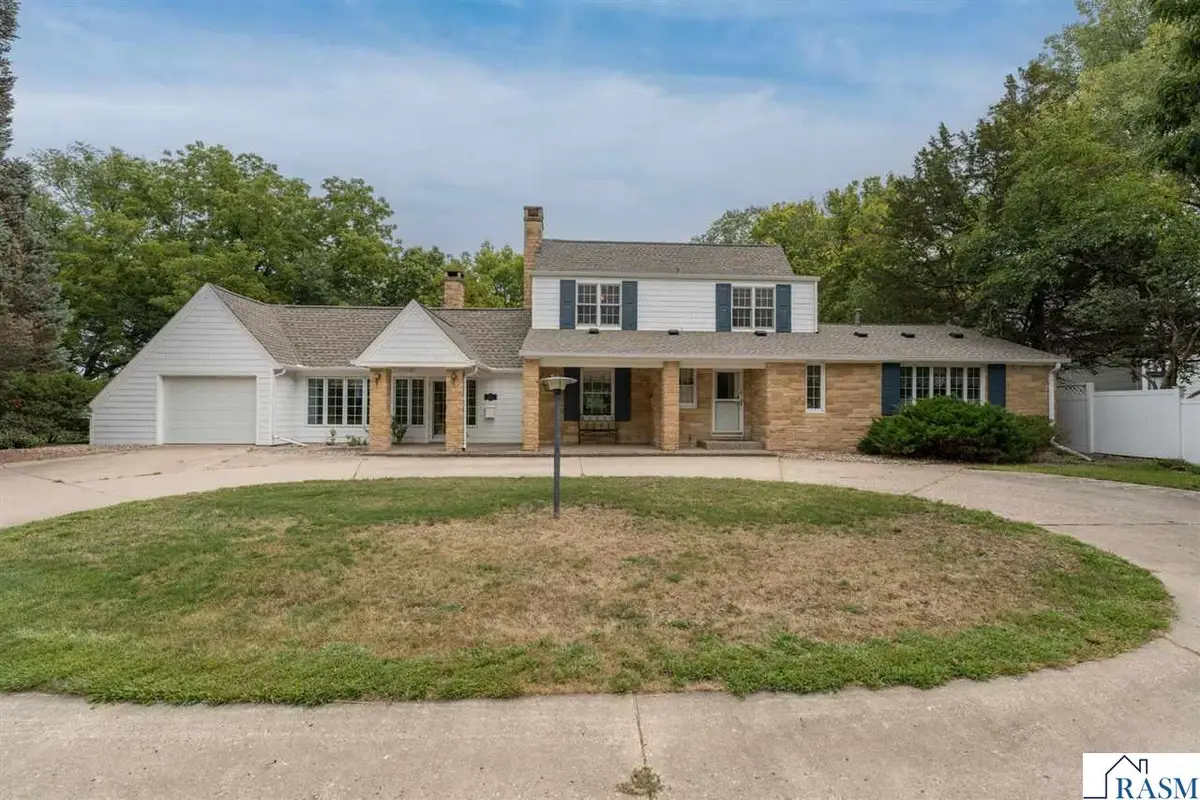 106 Morningside Heights, Mankato, MN 56001 - #1