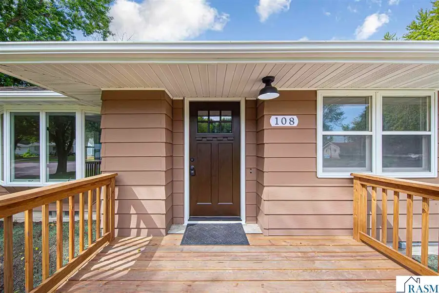 108 SE 8th Avenue, Mapleton, MN 56065 - #2