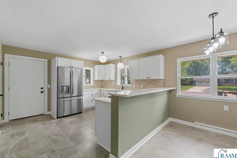 108 SE 8th Avenue, Mapleton, MN 56065 - #3
