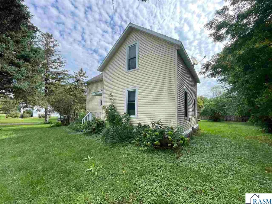 405 S Central Avenue, Mapleton, MN 56065 - #3