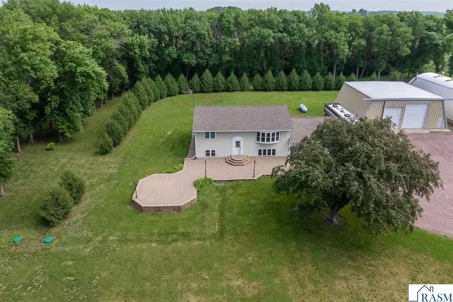 78772 290th Street, Madelia, MN 56062 - #2
