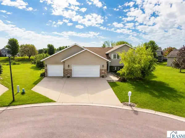 117 Sawgrass Court, Mankato, MN 56001