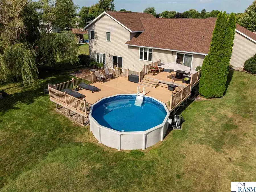 117 Sawgrass Court, Mankato, MN 56001 - #2