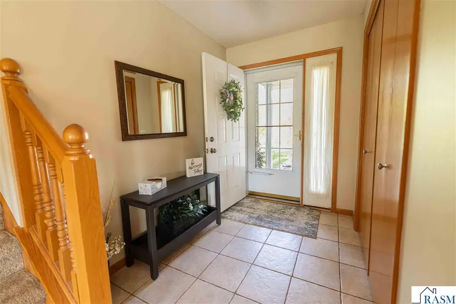 117 Sawgrass Court, Mankato, MN 56001 - #3