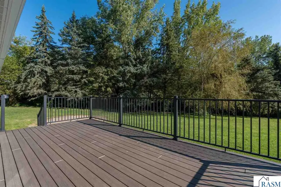 48818 Old River Bluff Road, Saint Peter, MN 56082 - #3