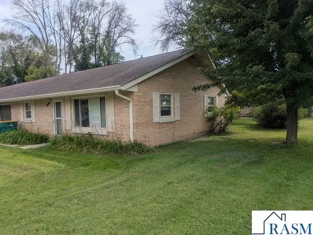 101 Jay Street, Le Sueur, MN 56058 - #2