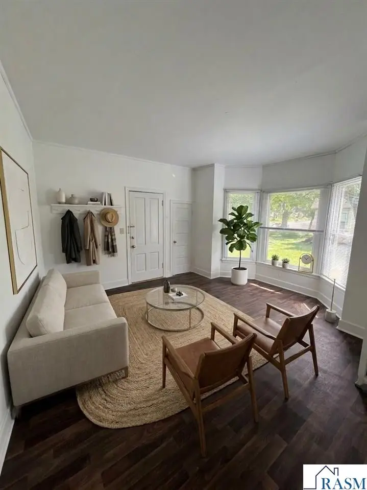 224 S Park Street, Fairmont, MN 56031 - #2