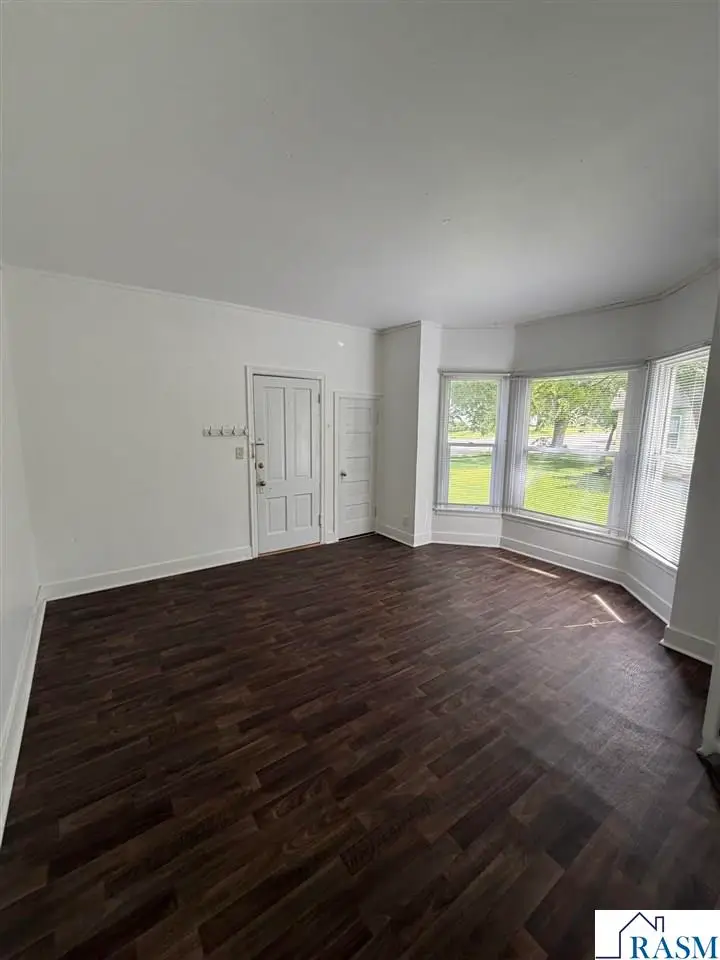 224 S Park Street, Fairmont, MN 56031 - #3
