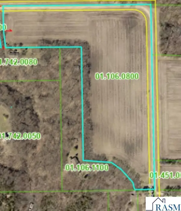 TBD 1 Deerwood Trail, North Mankato, MN 56003