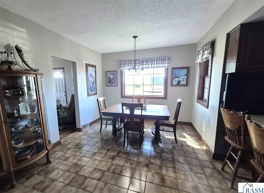63273 490th Street, Fairfax, MN 55332 - #3