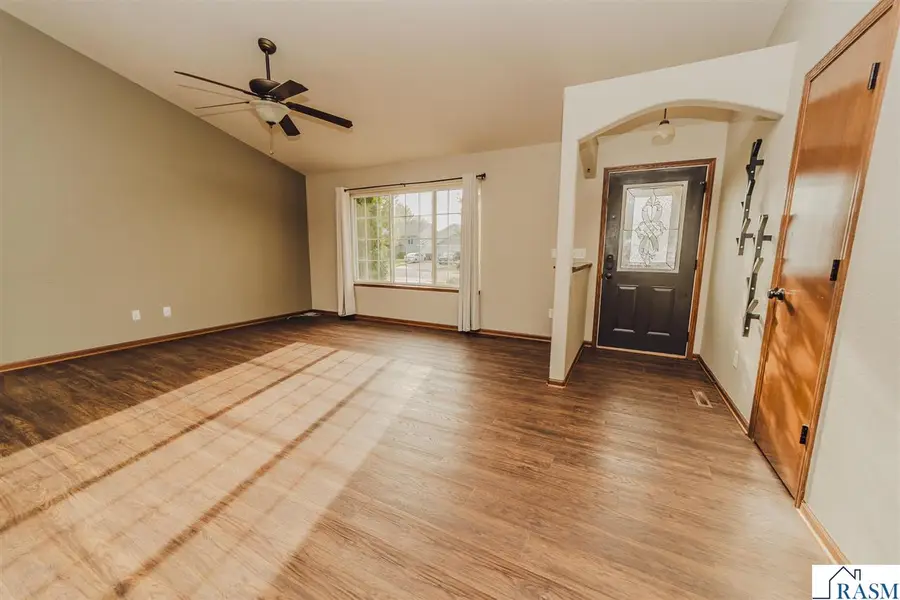113 Timberwolf Court, Mankato, MN 56001 - #2