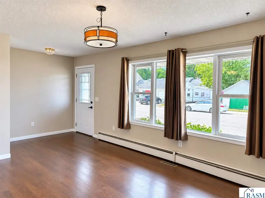 105 6th Street, Cleveland, MN 56017 - #2
