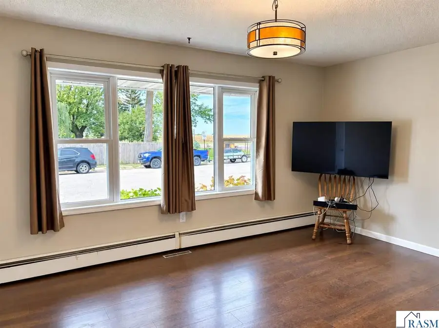 105 6th Street, Cleveland, MN 56017 - #3
