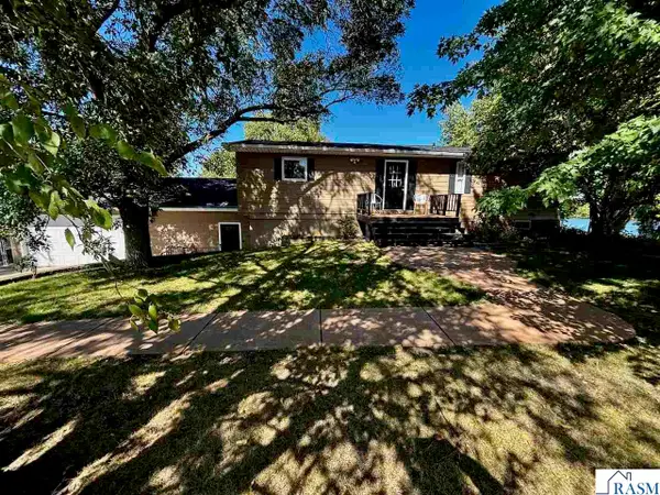 32622 Lake Emily Road, St. Peter, MN 56082