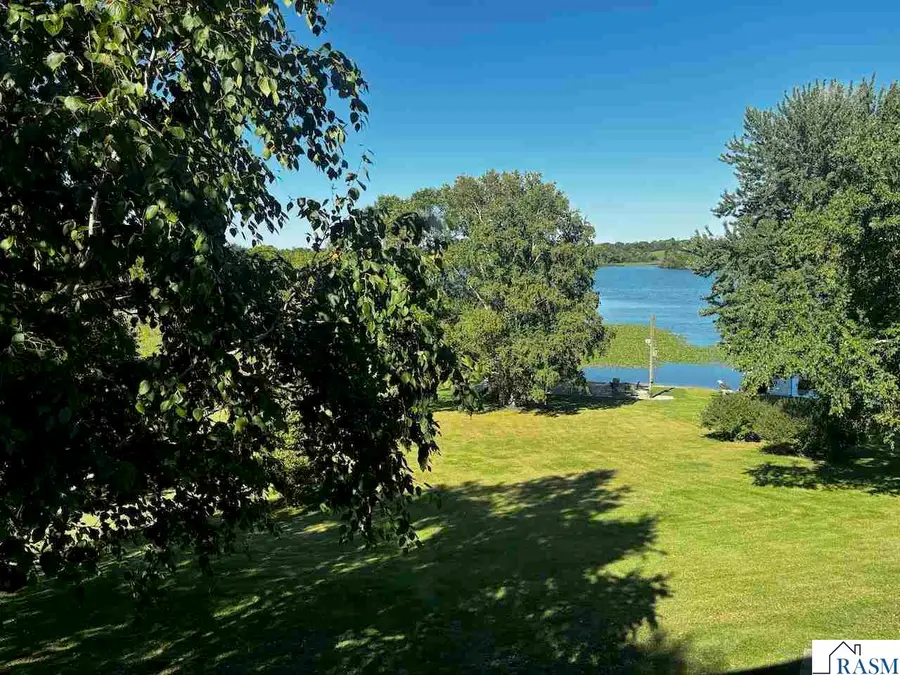 32622 Lake Emily Road, Saint Peter, MN 56082 - #2