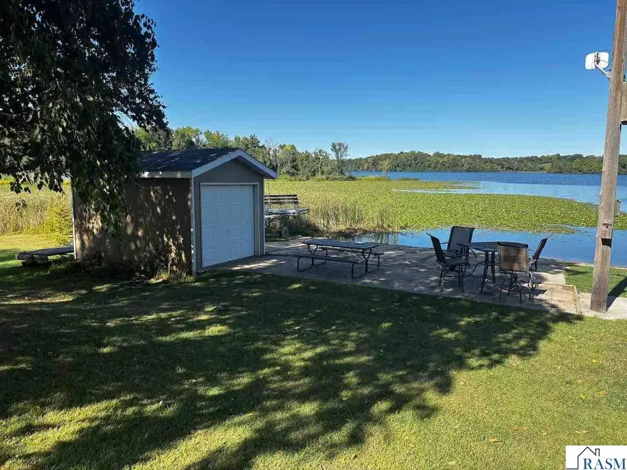 32622 Lake Emily Road, Saint Peter, MN 56082 - #3