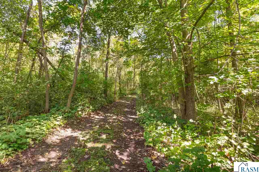 TBD Farwell Path, Faribault, MN 55021 - #2