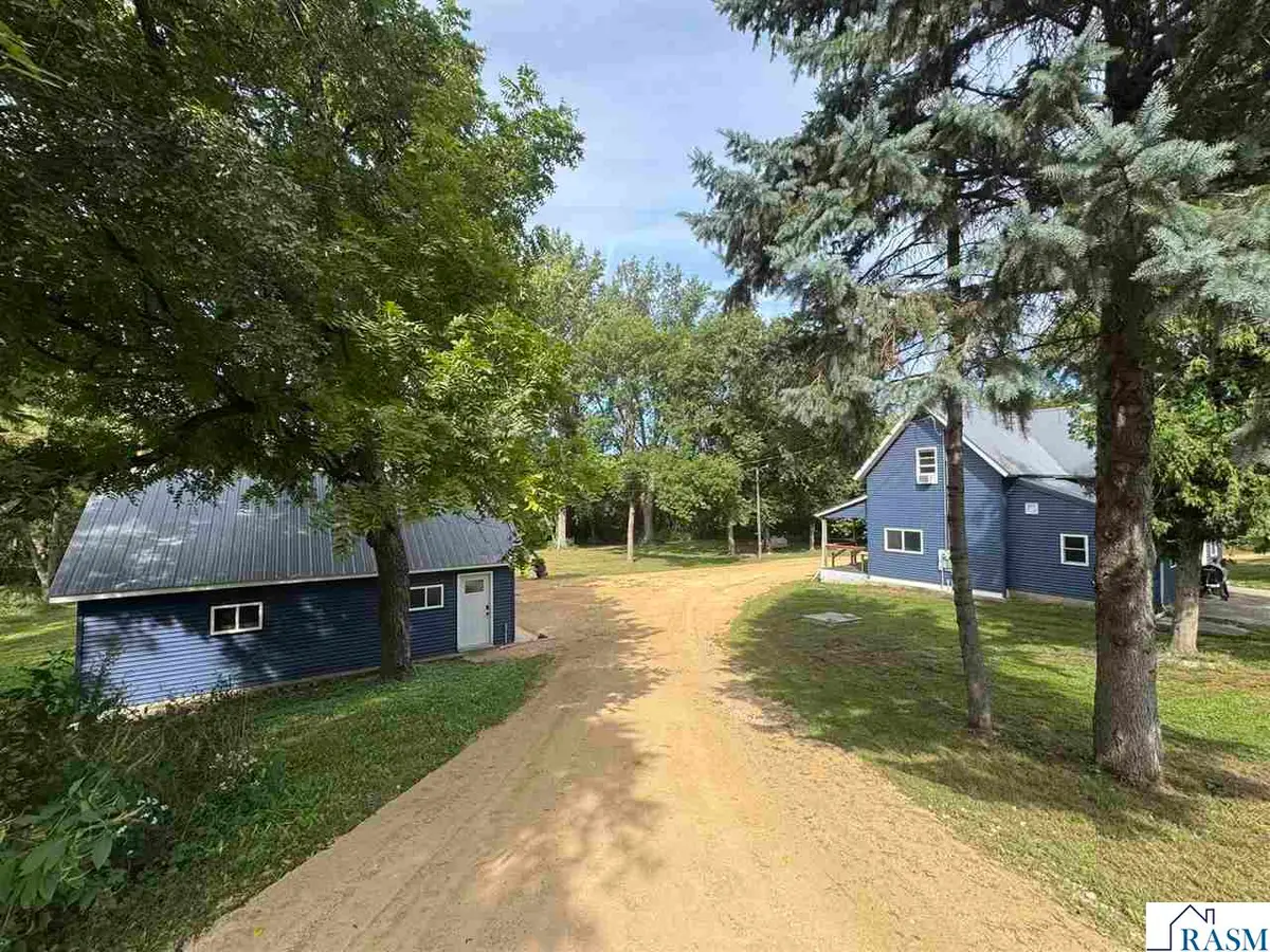 47324 355 Avenue, Kasota, MN 56050 - #1