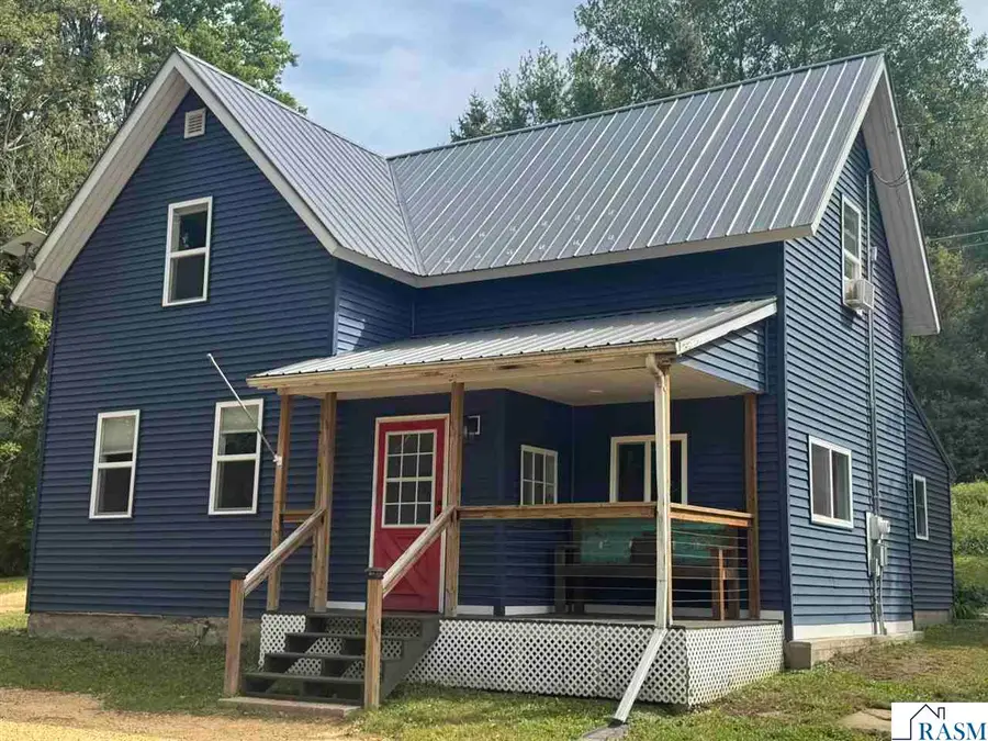 47324 355 Avenue, Kasota, MN 56050 - #2