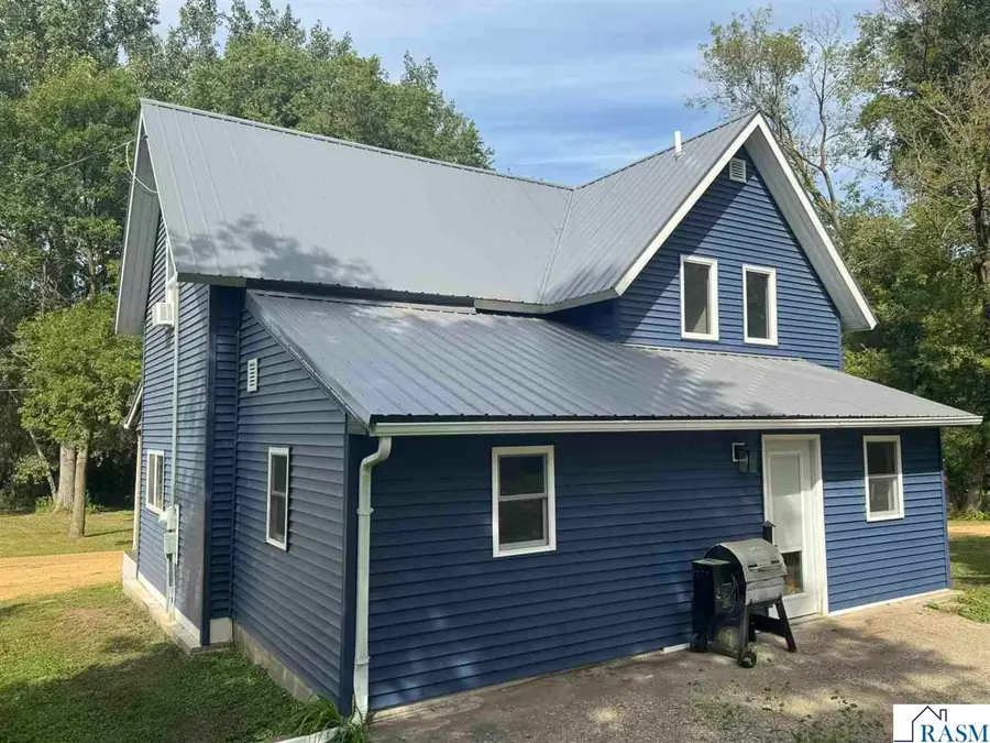 47324 355 Avenue, Kasota, MN 56050 - #3