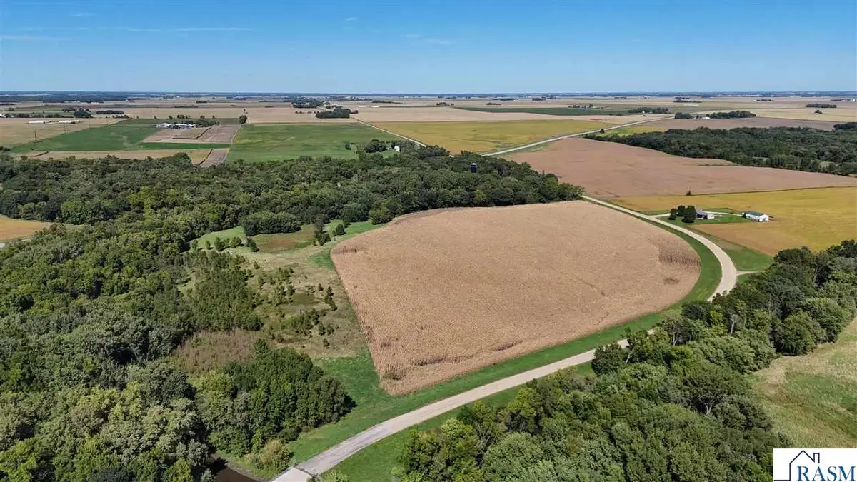 TBD 560th Avenue, Mapleton, MN 56065 - #1