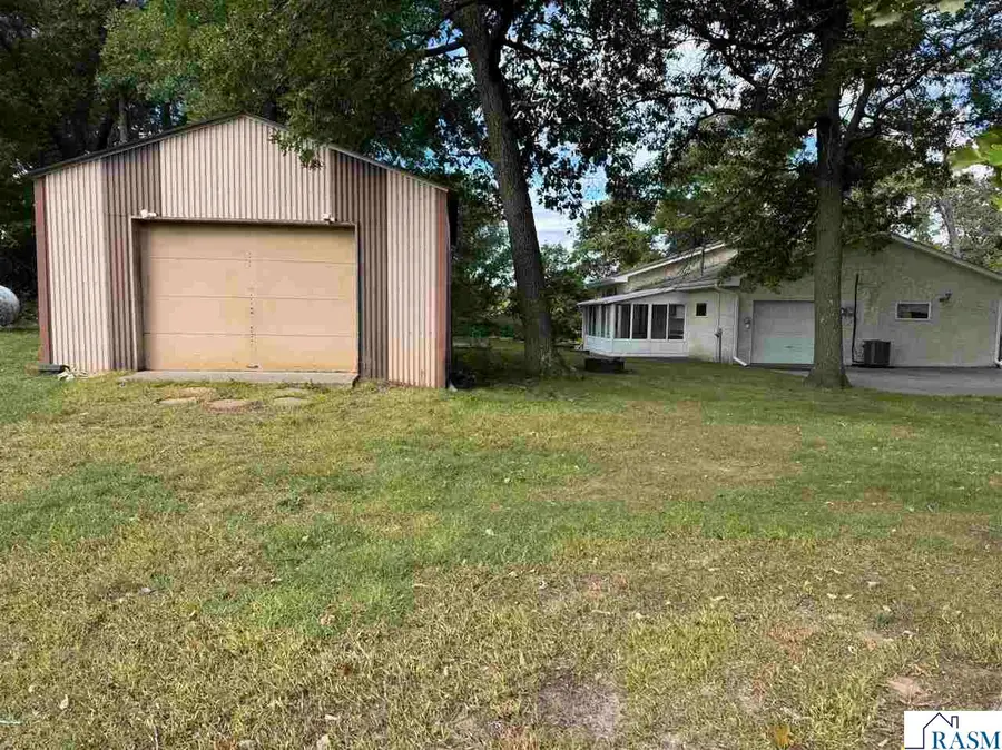 1024 NW 329th Avenue, Cambridge, MN 55008 - #2