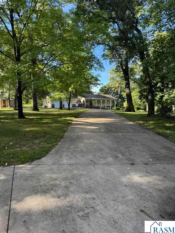 1024 NW 329th Avenue, Cambridge, MN 55008 - #3