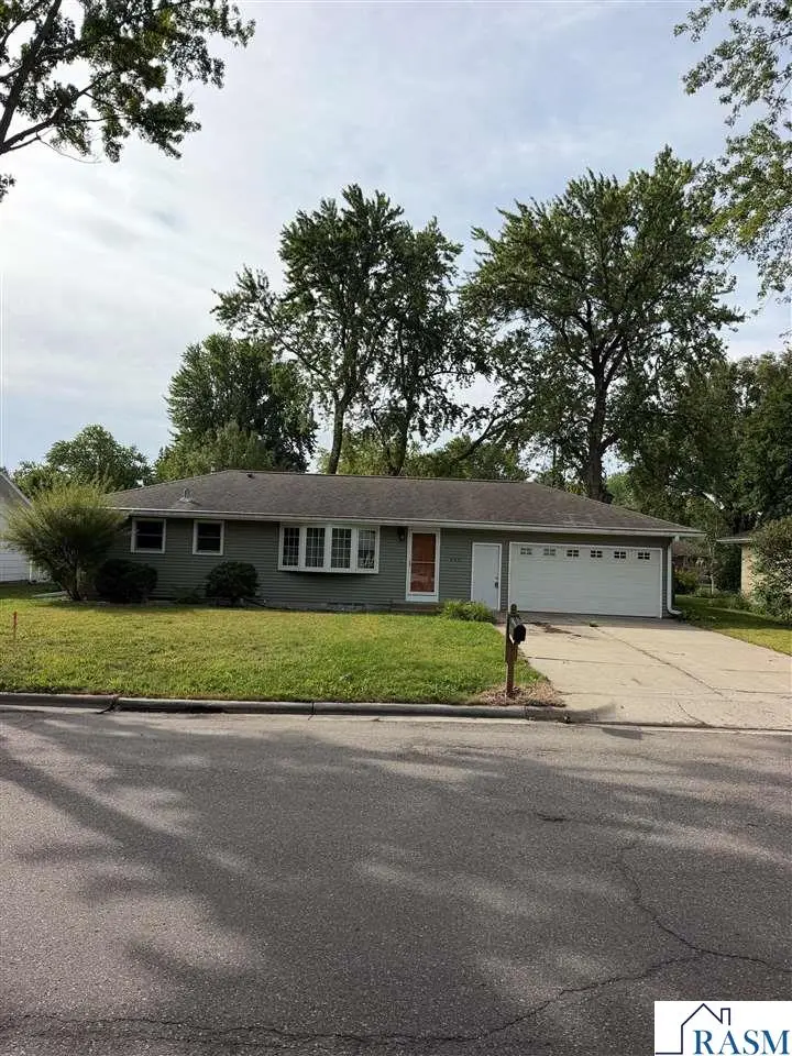 145 Rita Road, Mankato, MN 56001 - #1