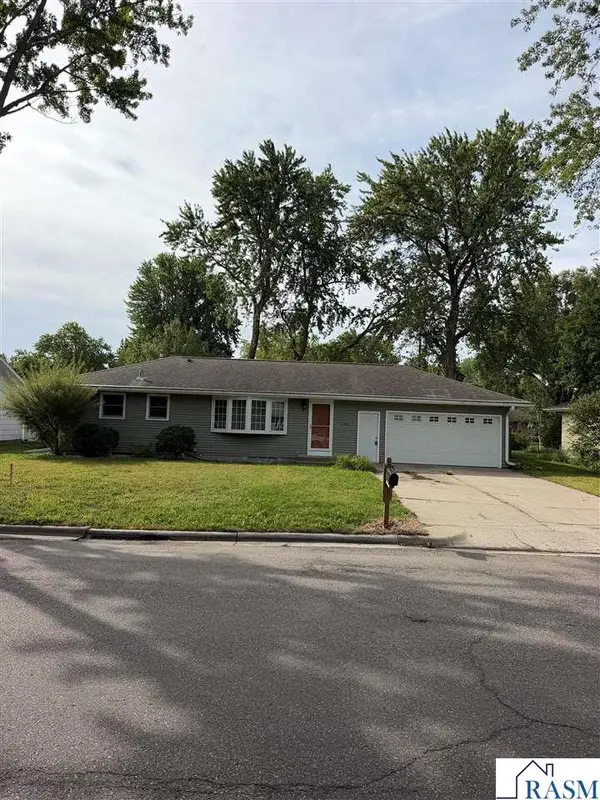 145 Rita Road, Mankato, MN 56001