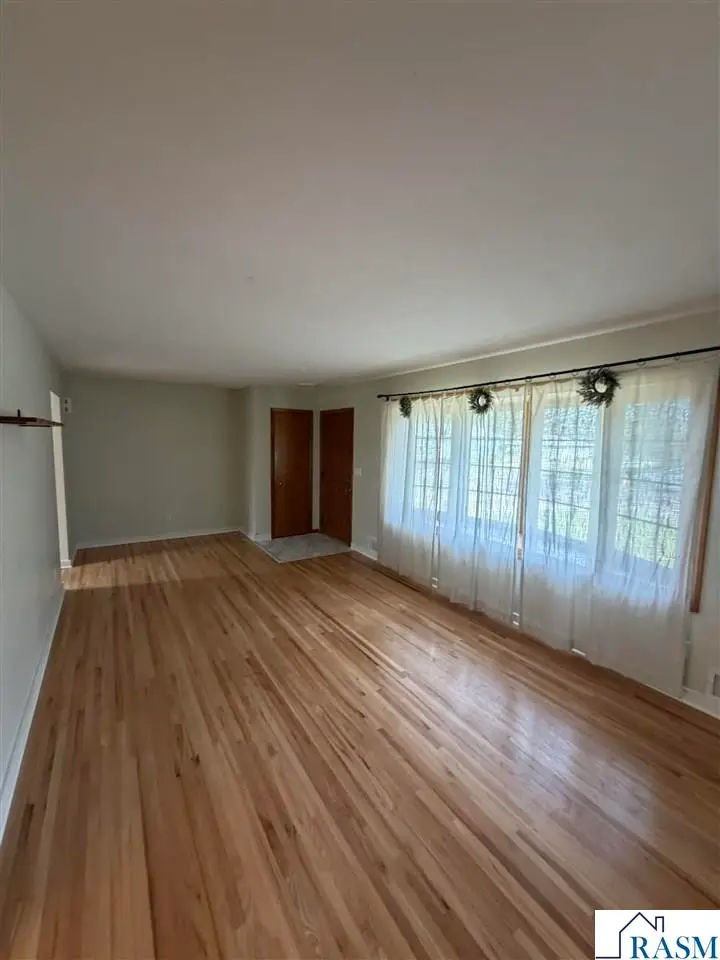 145 Rita Road, Mankato, MN 56001 - #2