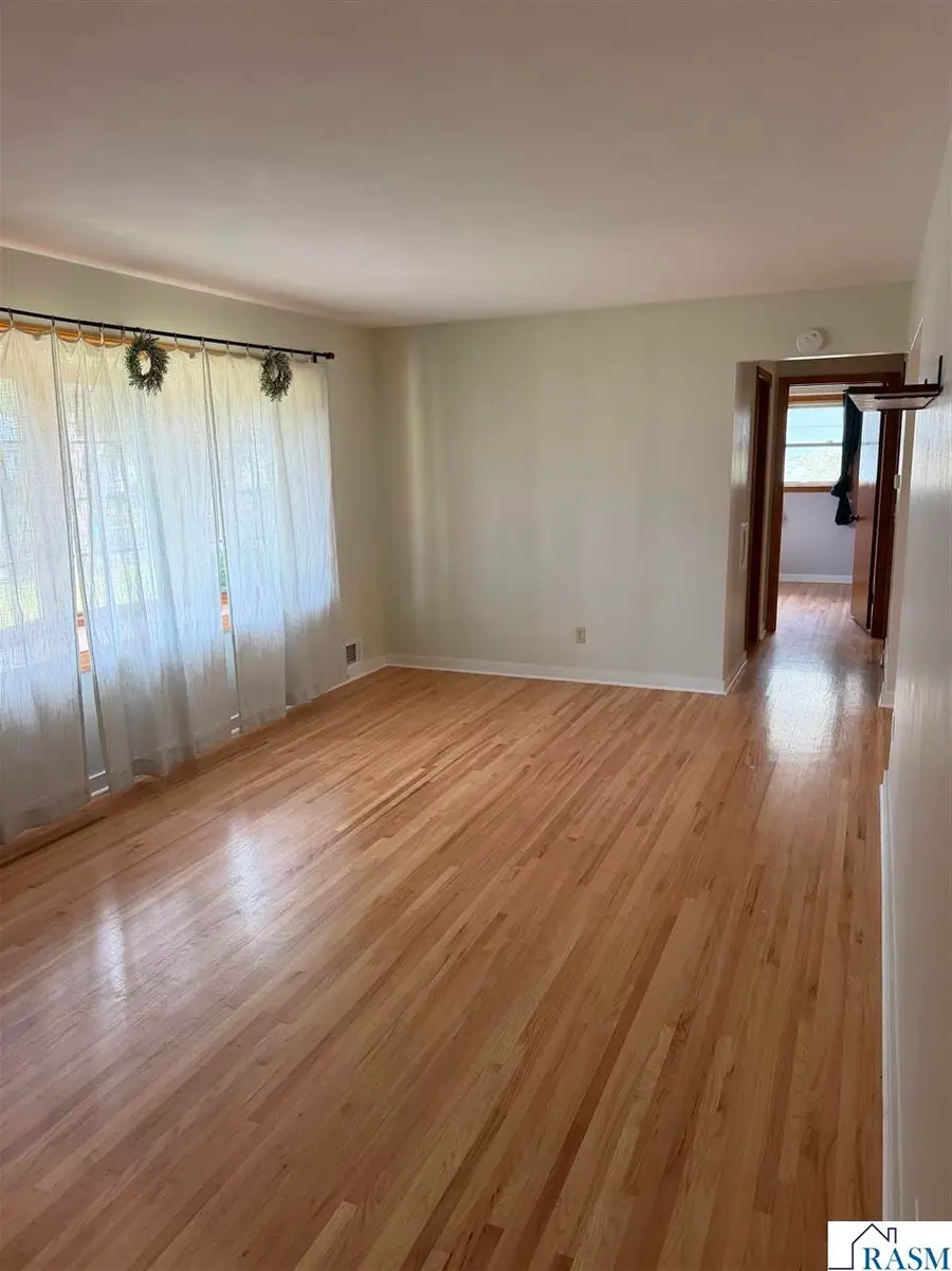 145 Rita Road, Mankato, MN 56001 - #3