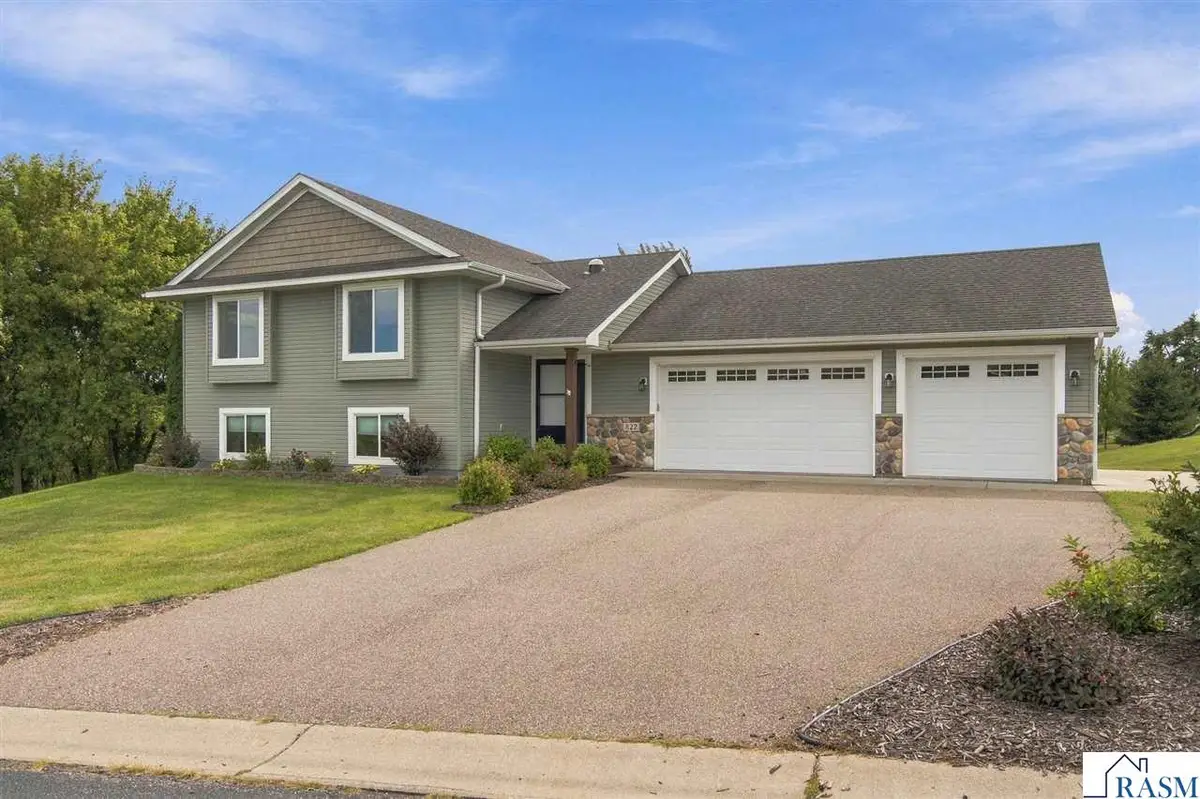 822 Deer Path, Montgomery, MN 56069 - #1