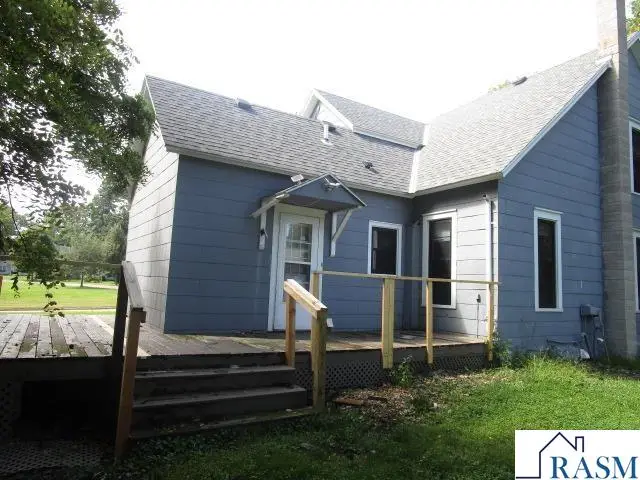 100 Kendall Street, Vernon Center, MN 56090 - #3