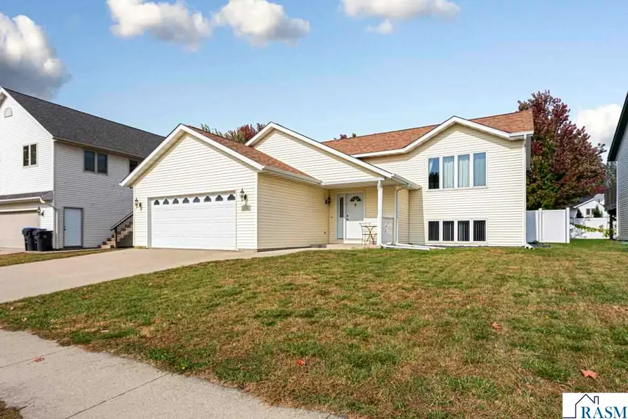 152 Swan Lane, Mankato, MN 56001 - #2