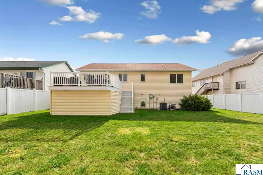 152 Swan Lane, Mankato, MN 56001 - #3
