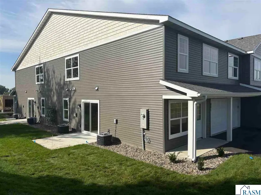 801 Tomahawk Court, Madison Lake, MN 56063 - #3