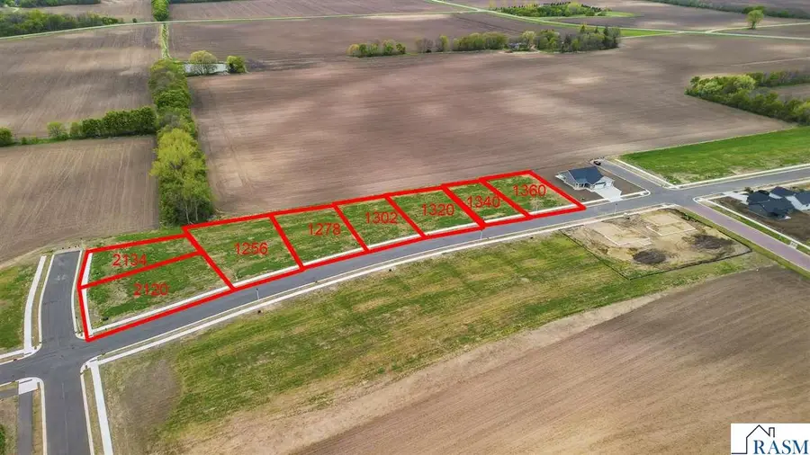 1360 Cullen Street, Saint Peter, MN 56082-2538 - #3