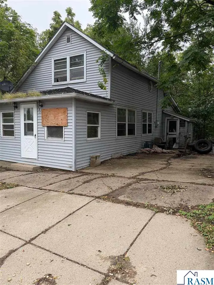 131 N Houk, Good Thunder, MN 56001 - #2
