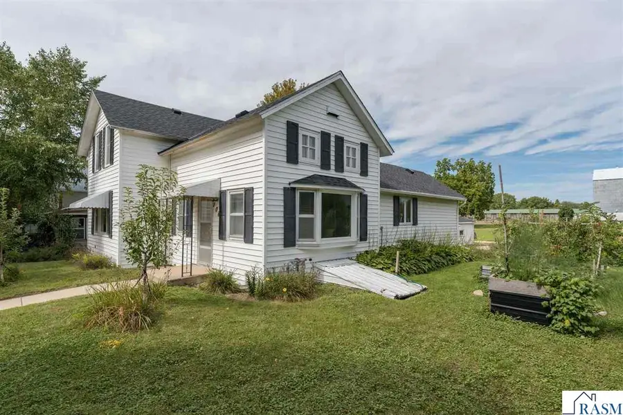 106 W South Street, Janesville, MN 56048 - #2
