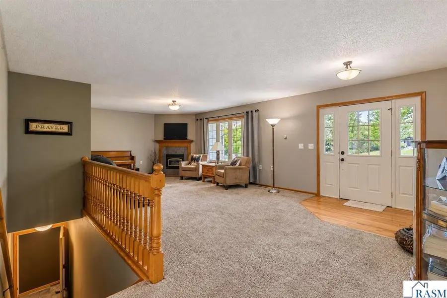 111 Loraine Drive, Lake Crystal, MN 56055 - #2