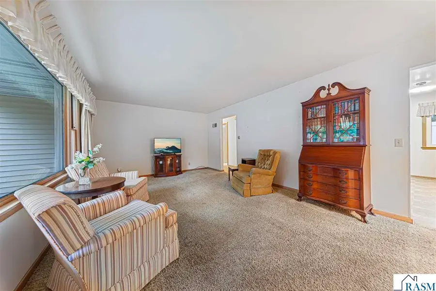 737 Gwyn Drive, Mankato, MN 56001 - #2