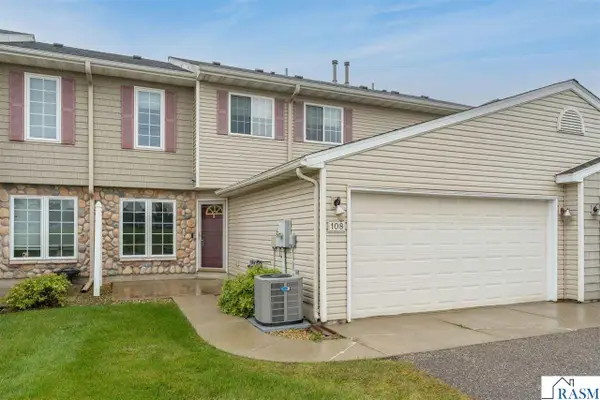 108 Tanager Path, Mankato, MN 56001