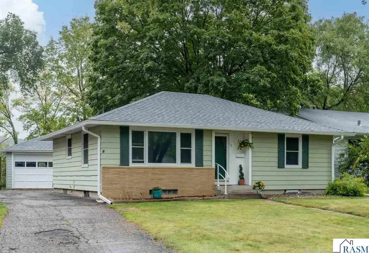 13 Southview Drive, Mankato, MN 56001 - #1