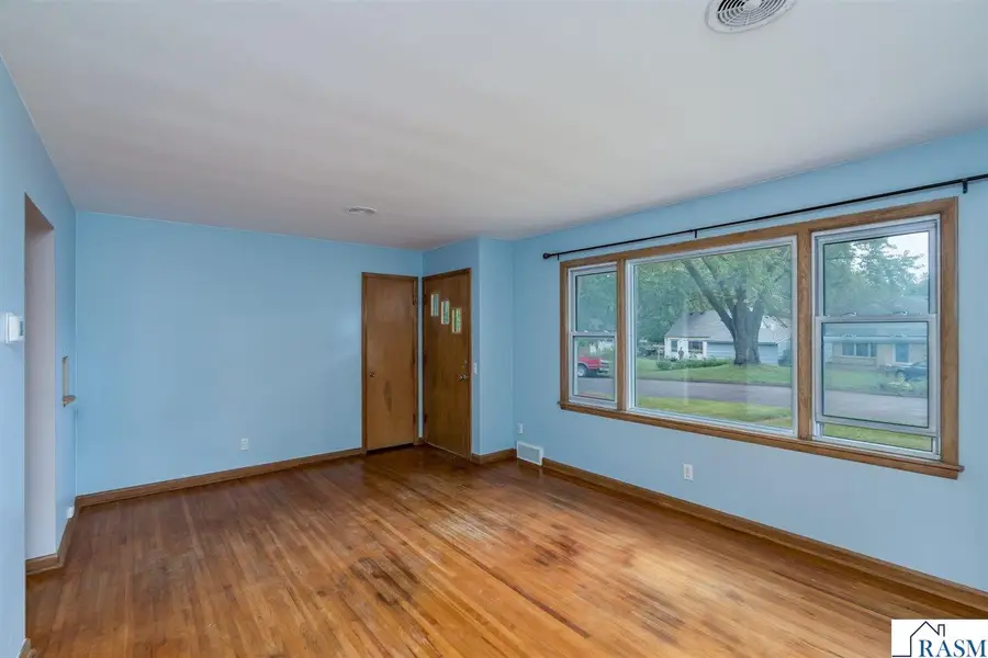 13 Southview Drive, Mankato, MN 56001 - #2