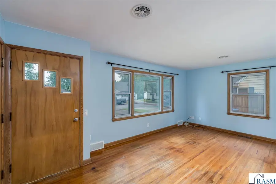13 Southview Drive, Mankato, MN 56001 - #3