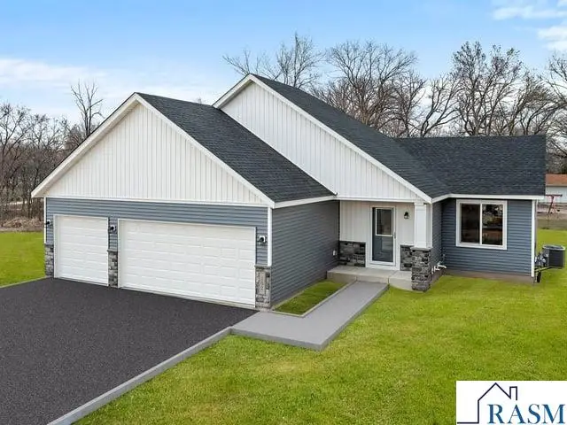 13 Kodiak Court, North Mankato, MN 56003 - #1