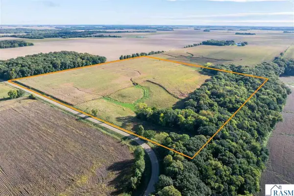 TBD 514th Avenue, Amboy, MN 56010