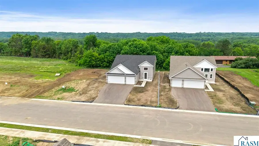 2257 Fairbanks Drive, North Mankato, MN 56003 - #3