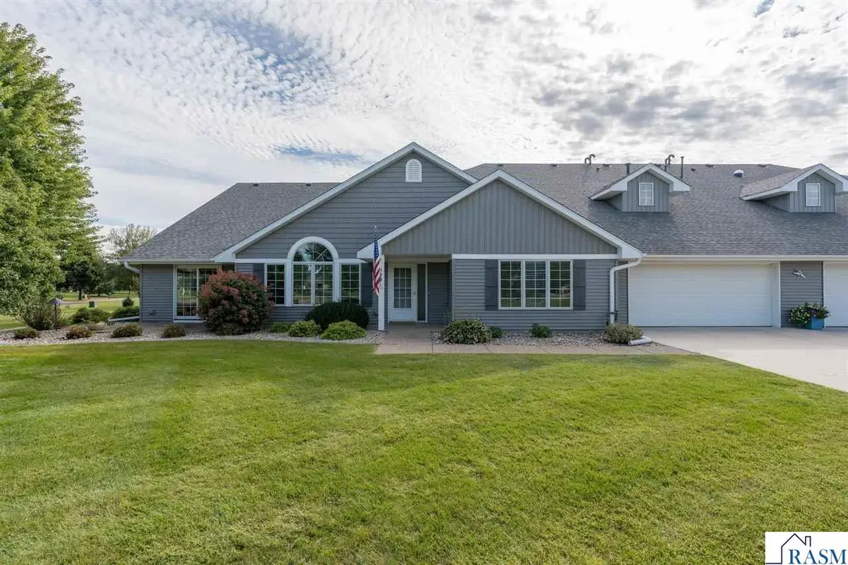 728 Grayhawk Circle, Mankato, MN 56001 - #1