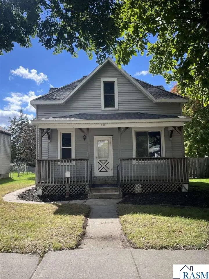 811 N Broadway, New Ulm, MN 56073 - #1